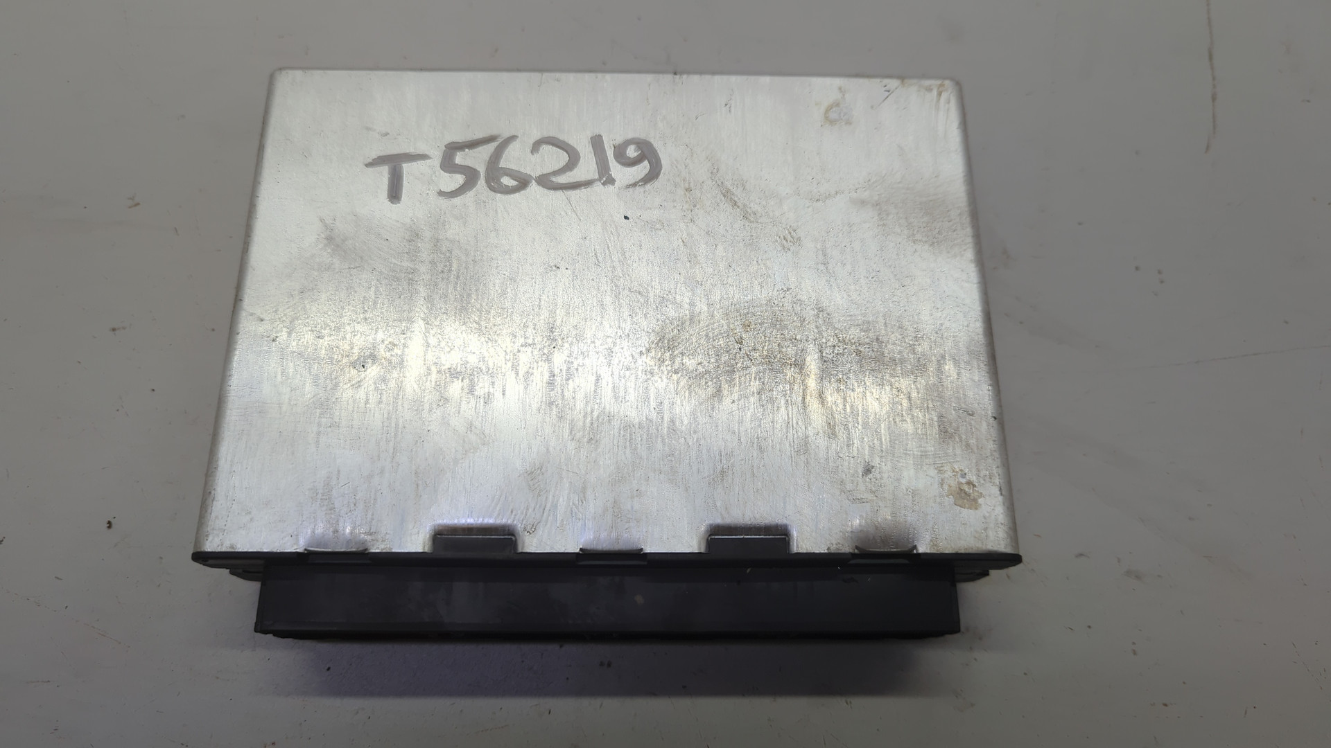 Блок комфорта