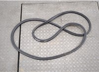 83A833721C Уплотнитель Audi Q3 2018-2025 20806051 #1