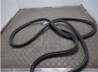 83A833721C Уплотнитель Audi Q3 2018-2025 20806051 #2