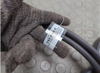 83A833721C Уплотнитель Audi Q3 2018-2025 20806051 #3