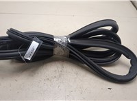 83A833721C Уплотнитель Audi Q3 2018-2025 20806051 #4