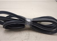 83A833721C Уплотнитель Audi Q3 2018-2025 20806051 #5