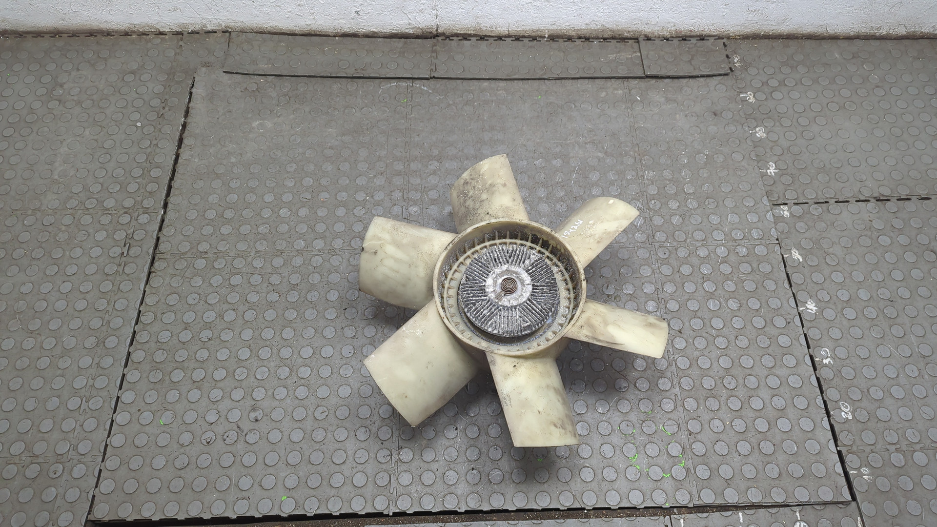 Термомуфта