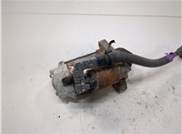 281000R010 Стартер Toyota Auris E15 2006-2012 20806207 #1