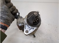 281000R010 Стартер Toyota Auris E15 2006-2012 20806207 #3