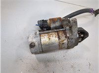 281000R010 Стартер Toyota Auris E15 2006-2012 20806207 #4