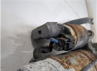 281000R010 Стартер Toyota Auris E15 2006-2012 20806207 #5