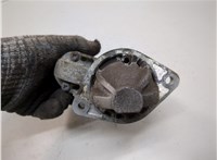 A1351510101, MR994922 Стартер Smart Forfour W454 2004-2006 20806238 #3