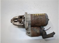 A1351510101, MR994922 Стартер Smart Forfour W454 2004-2006 20806238 #4