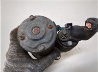 A1351510101, MR994922 Стартер Smart Forfour W454 2004-2006 20806238 #5