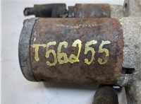 A1351510101, MR994922 Стартер Smart Forfour W454 2004-2006 20806238 #6