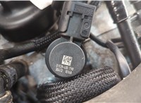 11002296635, 2296635, 11002296636, 2296636 Двигатель (ДВС) BMW 1 F20, F21 2011-2019 20806255 #2