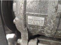 11002296635, 2296635, 11002296636, 2296636 Двигатель (ДВС) BMW 1 F20, F21 2011-2019 20806255 #3