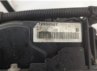 11002296635, 2296635, 11002296636, 2296636 Двигатель (ДВС) BMW 1 F20, F21 2011-2019 20806255 #4