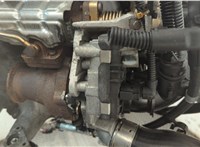 11002296635, 2296635, 11002296636, 2296636 Двигатель (ДВС) BMW 1 F20, F21 2011-2019 20806255 #5