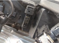 11002296635, 2296635, 11002296636, 2296636 Двигатель (ДВС) BMW 1 F20, F21 2011-2019 20806255 #6