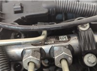 11002296635, 2296635, 11002296636, 2296636 Двигатель (ДВС) BMW 1 F20, F21 2011-2019 20806255 #7