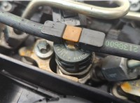 11002296635, 2296635, 11002296636, 2296636 Двигатель (ДВС) BMW 1 F20, F21 2011-2019 20806255 #8