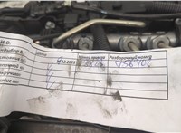 11002296635, 2296635, 11002296636, 2296636 Двигатель (ДВС) BMW 1 F20, F21 2011-2019 20806255 #9