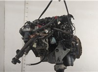 11002296635, 2296635, 11002296636, 2296636 Двигатель (ДВС) BMW 1 F20, F21 2011-2019 20806255 #11