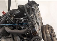 11002296635, 2296635, 11002296636, 2296636 Двигатель (ДВС) BMW 1 F20, F21 2011-2019 20806255 #16