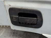  Стеклоподъемник электрический Iveco EuroCargo 2 2002-2015 11608659 #2