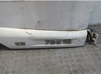  Стеклоподъемник электрический Iveco EuroCargo 2 2002-2015 11608659 #3