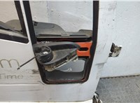  Стеклоподъемник электрический Iveco EuroCargo 2 2002-2015 11608659 #4