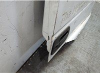  Стеклоподъемник электрический Iveco EuroCargo 2 2002-2015 11608659 #7