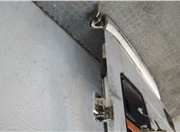  Стеклоподъемник электрический Iveco EuroCargo 2 2002-2015 11608659 #8