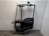  Стеклоподъемник электрический Iveco EuroCargo 2 2002-2015 11608659 #9