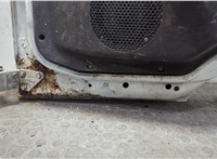  Стеклоподъемник электрический Iveco EuroCargo 2 2002-2015 11608659 #11
