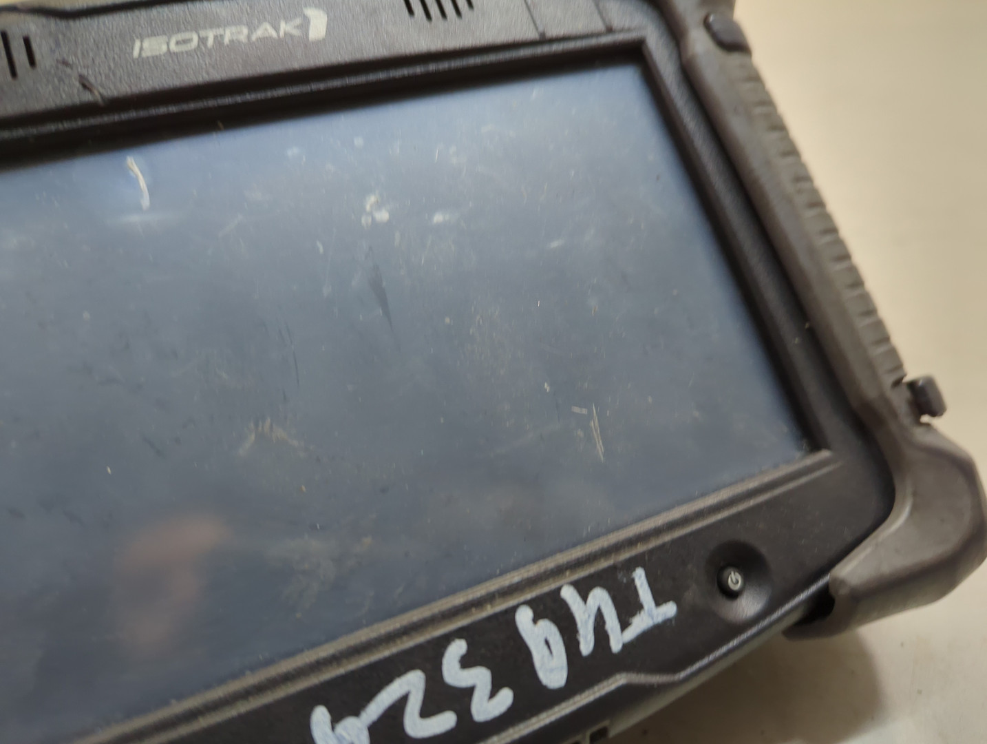 Проигрыватель CD/DVD