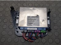 0486106128, 2239995 Блок EBS Scania 5-series R (2004 - 2016) 20806479 #1