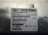 0486106128, 2239995 Блок EBS Scania 5-series R (2004 - 2016) 20806479 #2
