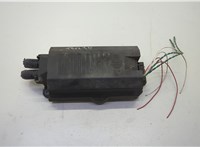  Блок EBS Renault T 2013-2022 20806504 #1