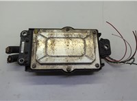  Блок EBS Renault T 2013-2022 20806504 #2