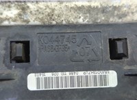  Блок EBS Renault T 2013-2022 20806504 #3