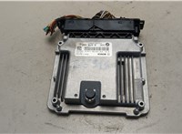 13618579482, 8579482, 0281030980 Блок управления двигателем BMW 1 F20, F21 2011-2019 20806617 #1