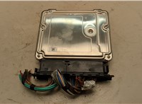 13618579482, 8579482, 0281030980 Блок управления двигателем BMW 1 F20, F21 2011-2019 20806617 #2