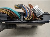 13618579482, 8579482, 0281030980 Блок управления двигателем BMW 1 F20, F21 2011-2019 20806617 #3