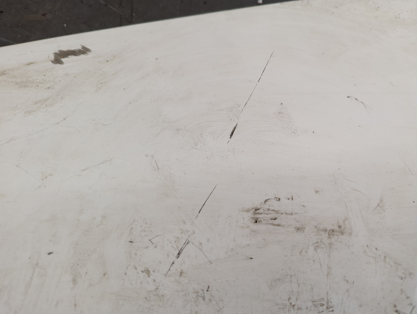 Уплотнитель двери