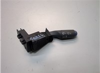 0001272V010, 0001562V010 Переключатель дворников (стеклоочистителя) Smart Fortwo 1998-2007 20804379 #1