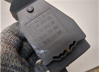 0001272V010, 0001562V010 Переключатель дворников (стеклоочистителя) Smart Fortwo 1998-2007 20804379 #2