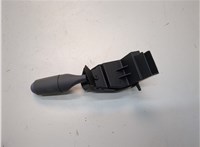 0001272V010, 0001562V010 Переключатель дворников (стеклоочистителя) Smart Fortwo 1998-2007 20804379 #3