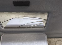 DG9Z9C888AC Кнопка круиз контроля Ford Fusion 2012-2016 USA 20805028 #2