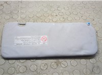 DG9Z9C888AC Кнопка круиз контроля Ford Fusion 2012-2016 USA 20805028 #3