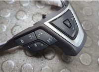 DG9Z9C888AC Кнопка круиз контроля Ford Fusion 2012-2016 USA 20805028 #4