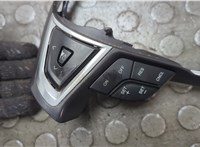 DG9Z9C888AC Кнопка круиз контроля Ford Fusion 2012-2016 USA 20805028 #5