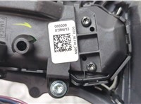 DG9Z9C888AC Кнопка круиз контроля Ford Fusion 2012-2016 USA 20805028 #6
